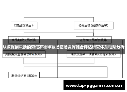 从数据到决断的劳塔罗德甲赛场临场发挥综合评估研究体系框架分析